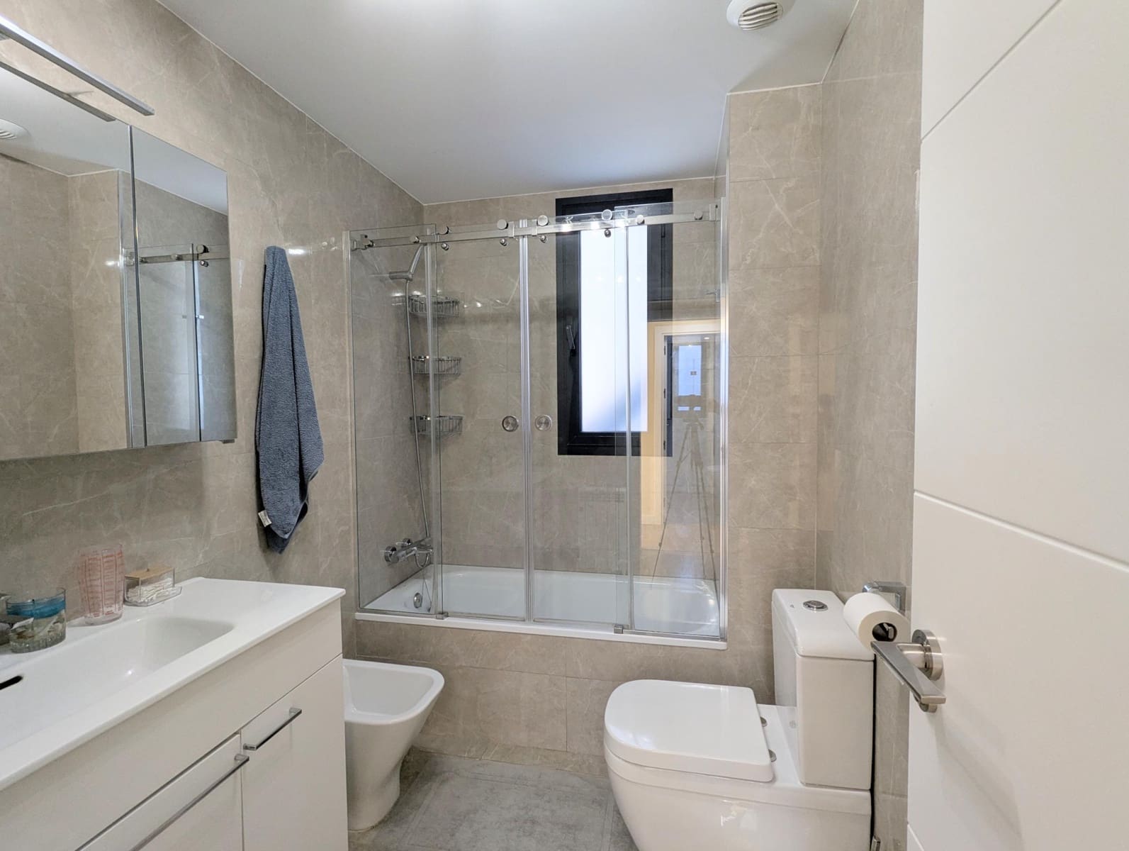 3 camera da letto Attico in vendita in Estepona - 549.900 € (Rif: 9446625)