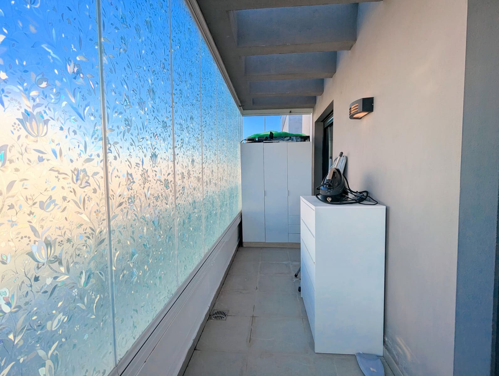 3 camera da letto Attico in vendita in Estepona - 549.900 € (Rif: 9446625)