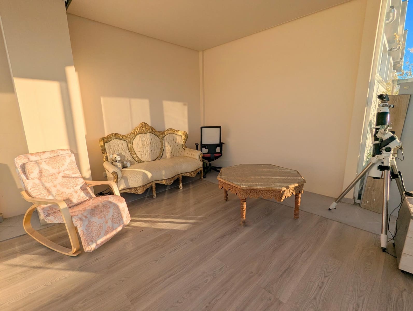 3 camera da letto Attico in vendita in Estepona - 549.900 € (Rif: 9446625)