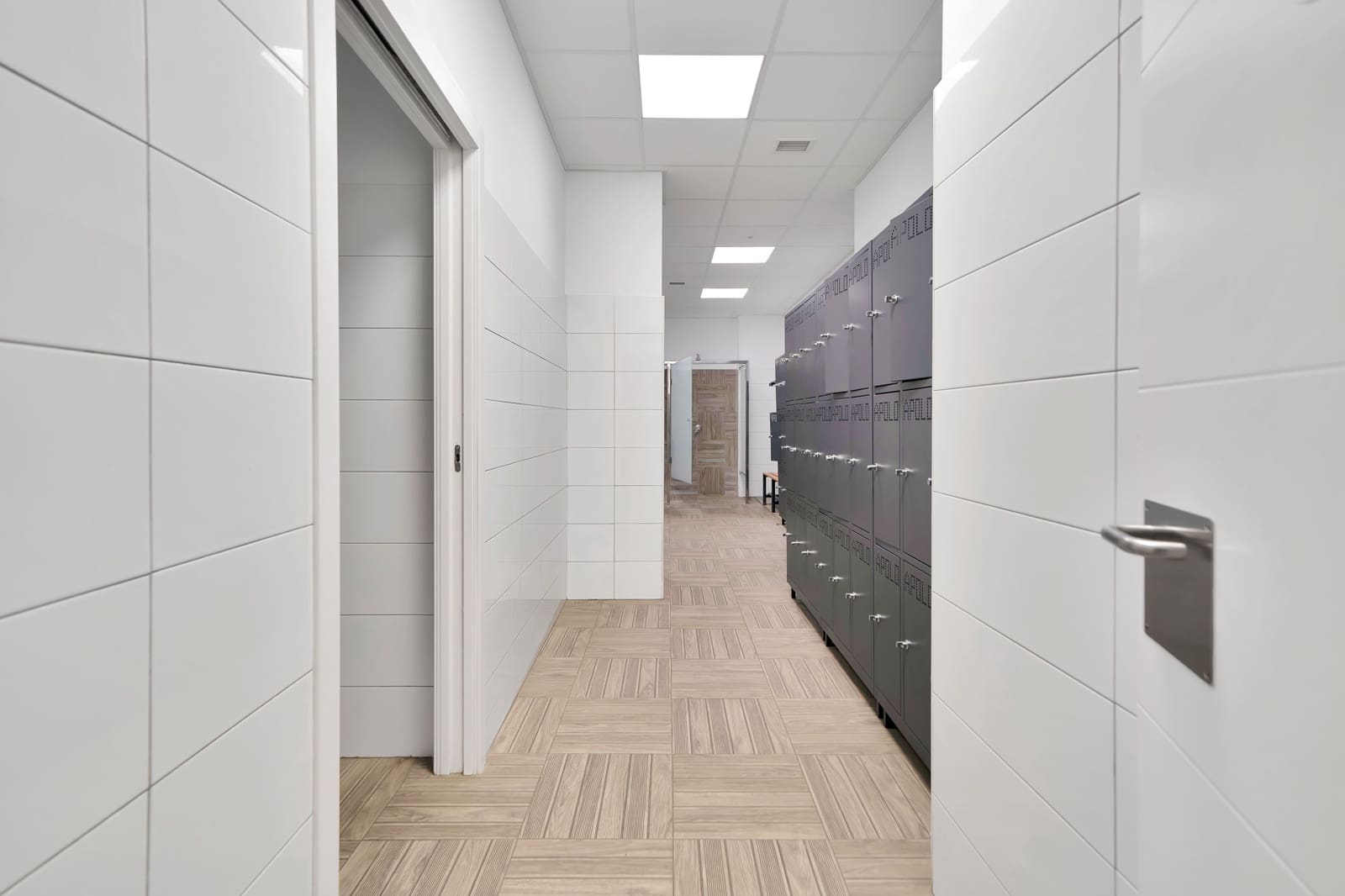 Negocio en Marbella en venta - 500.000 € (Ref: 9450464)