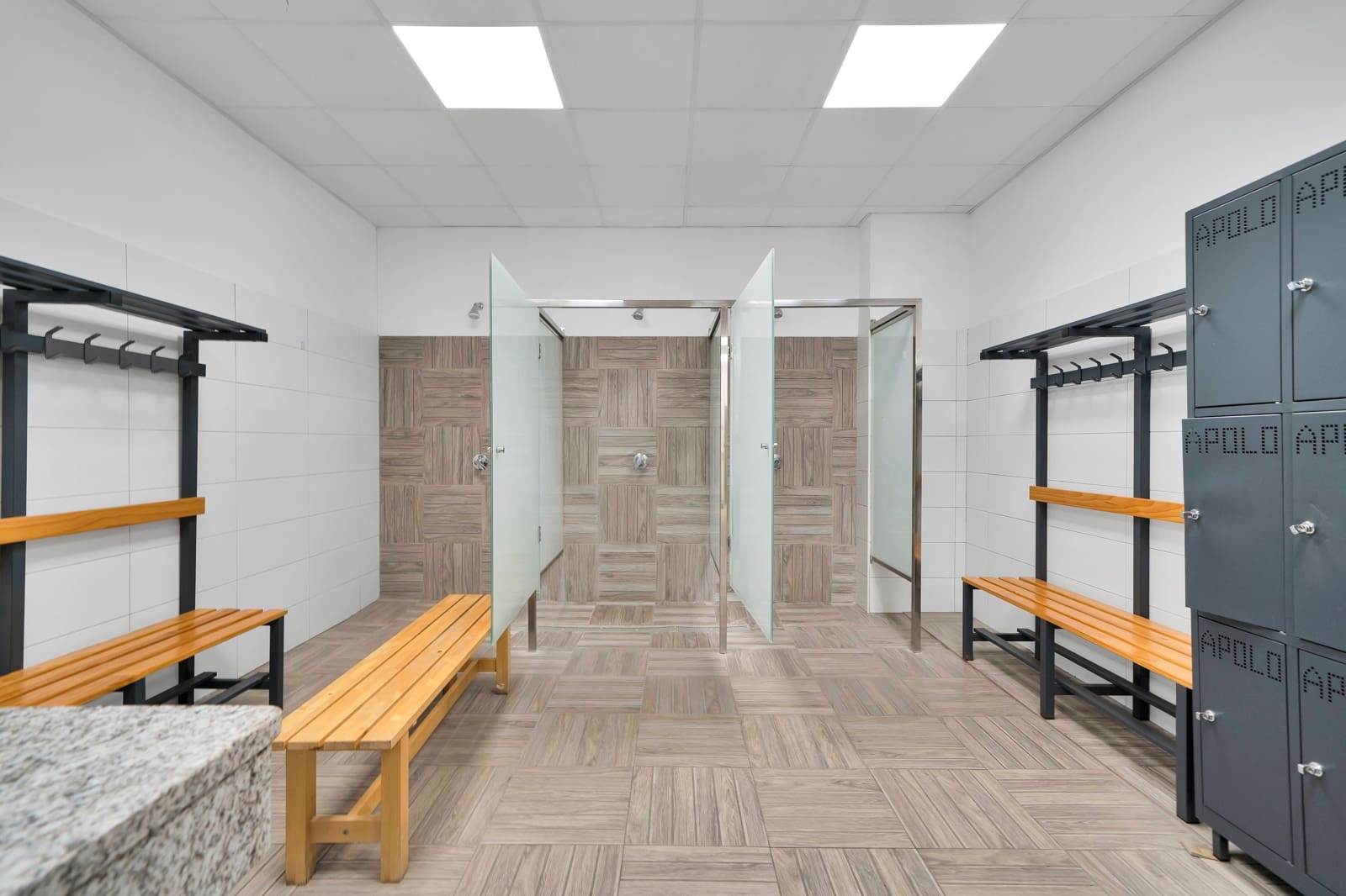 Negocio en Marbella en venta - 500.000 € (Ref: 9450464)