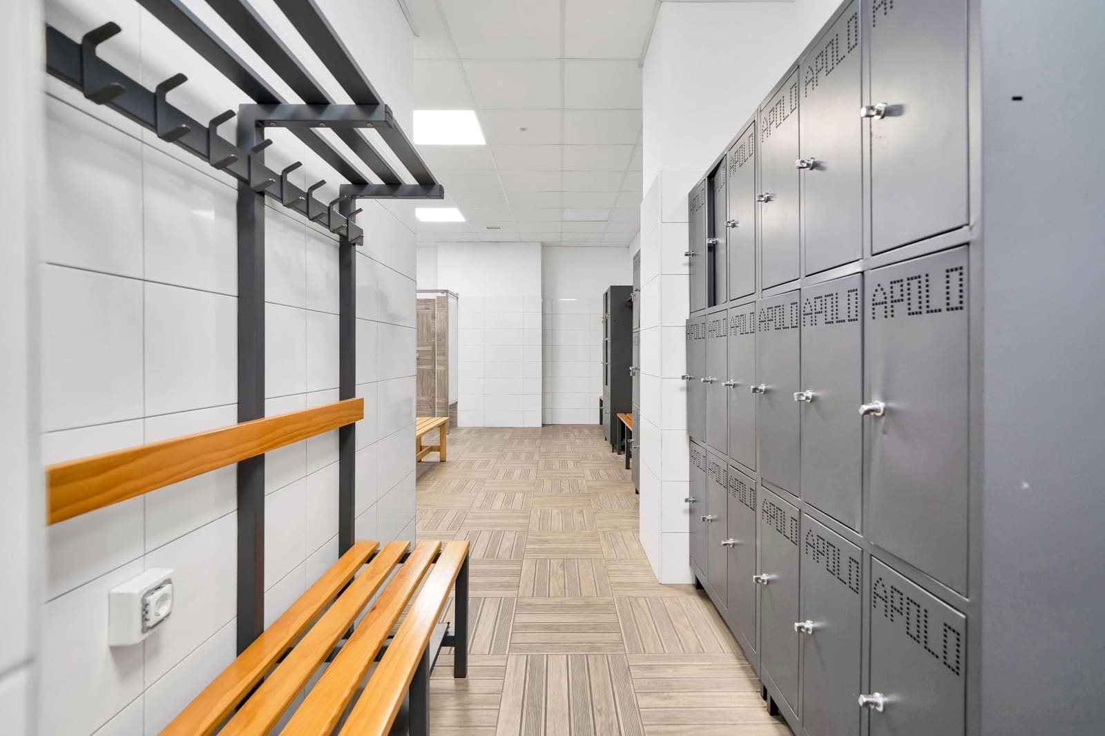 Firma/Unternehmen zu vermieten in Nueva Andalucia - 3.600 € (Ref: 9450464)