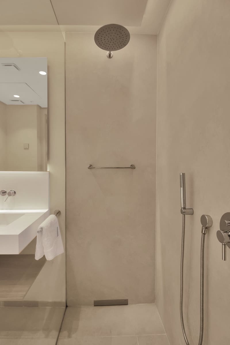 2 soveværelse Lejlighed til salg i Ojen med swimmingpool - € 719.000 (Ref: 9450465)