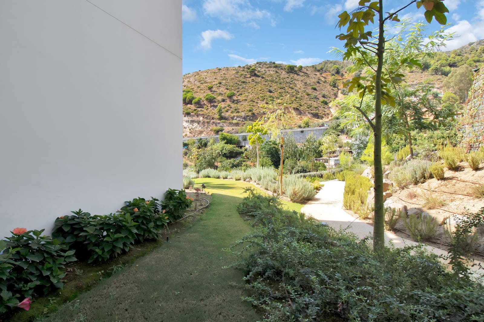 2 soveværelse Lejlighed til salg i Ojen med swimmingpool - € 719.000 (Ref: 9450465)