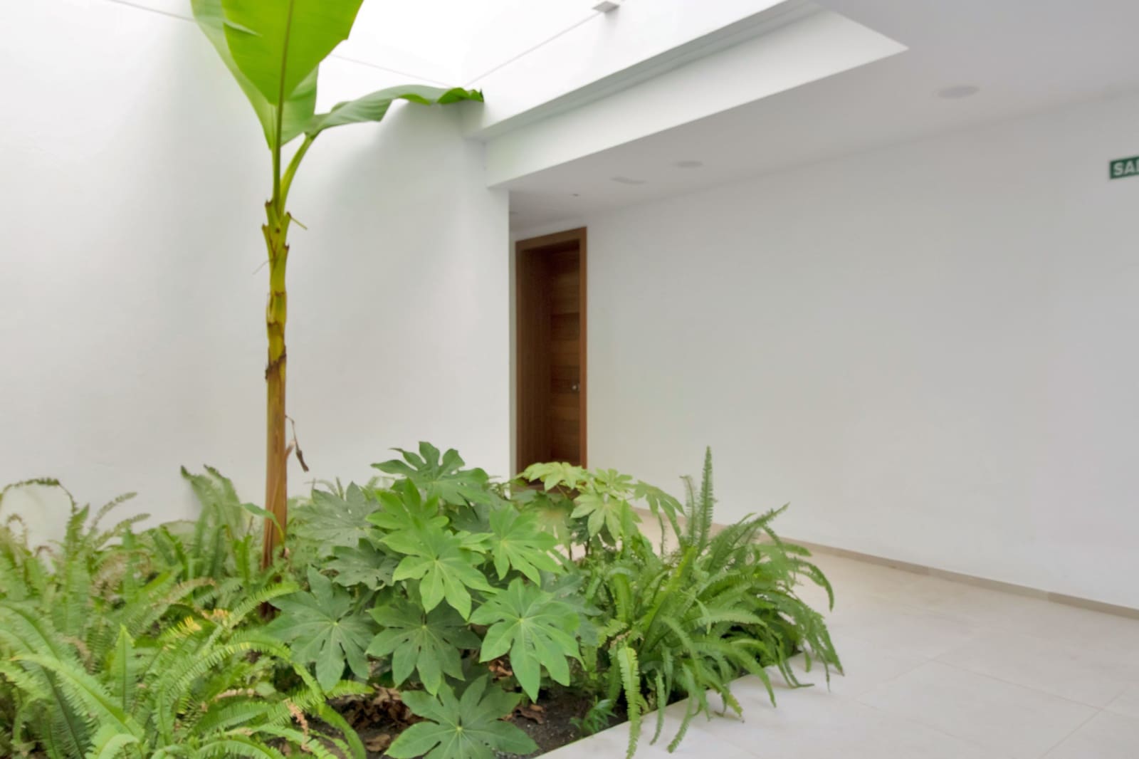 2 soveværelse Lejlighed til salg i Ojen med swimmingpool - € 719.000 (Ref: 9450465)