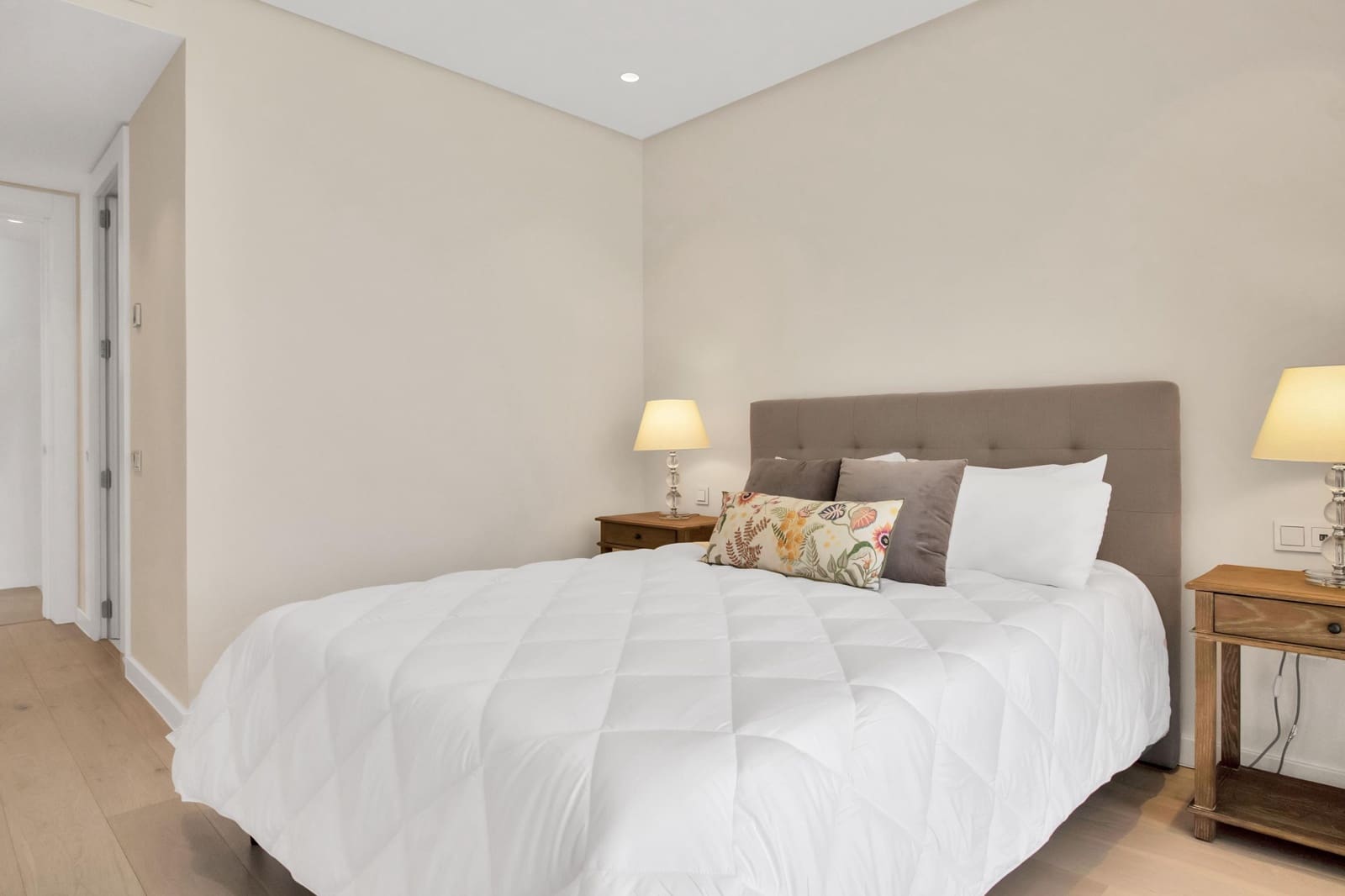 2 bedroom Apartment for sale in Ojen with pool - € 719,000 (Ref: 9450465)