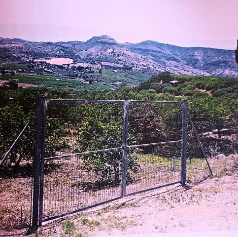 Grond te koop in Alora - € 302.000 (Ref: 9450466)