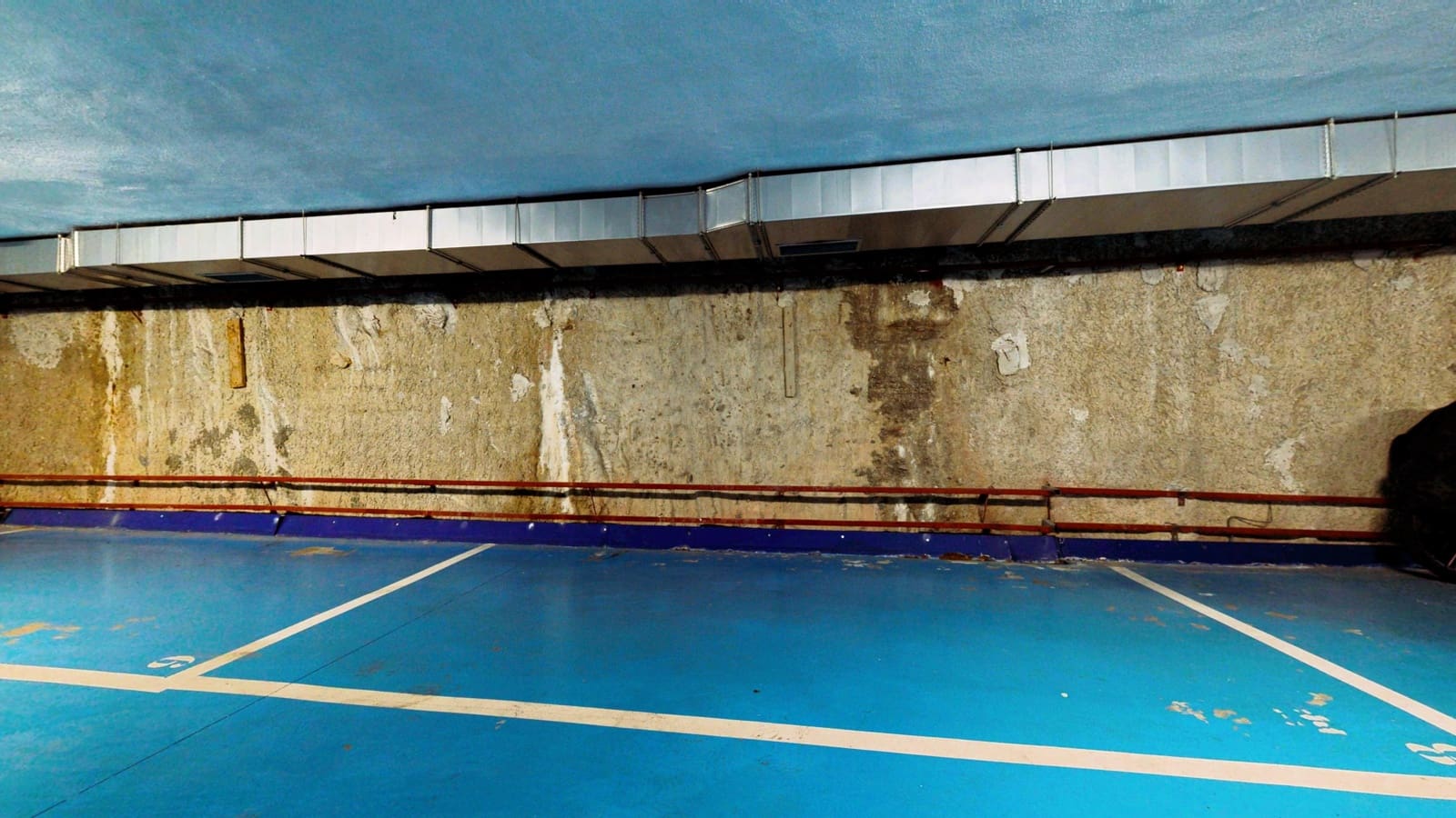 1 sovrum Lägenhet till salu i Malaga stad - 595 000 € (Ref: 9452314)