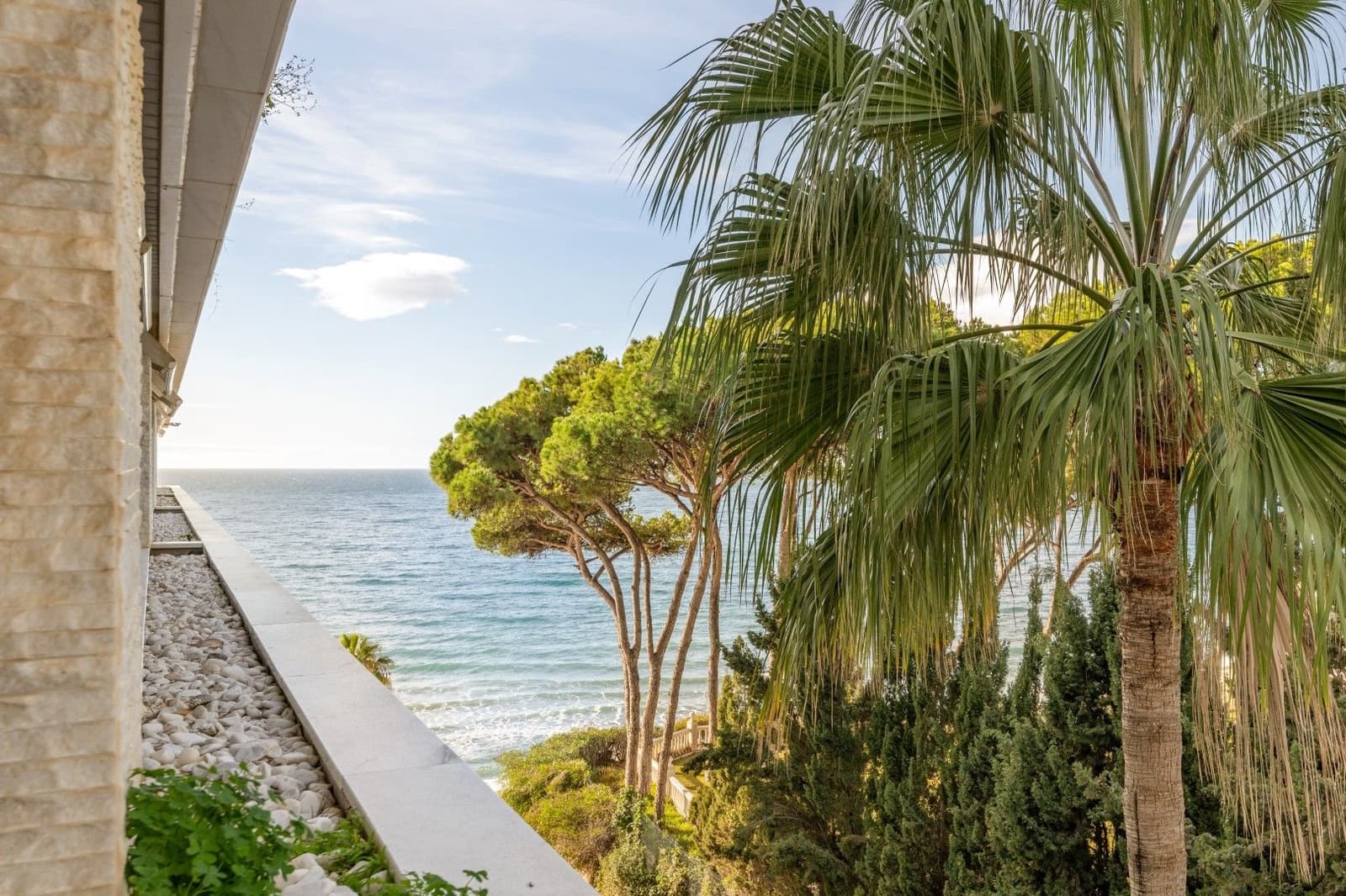 2 sypialnia Apartament na sprzedaż w Marbella z basenem garażem - 1 195 000 € (Ref: 9456501)