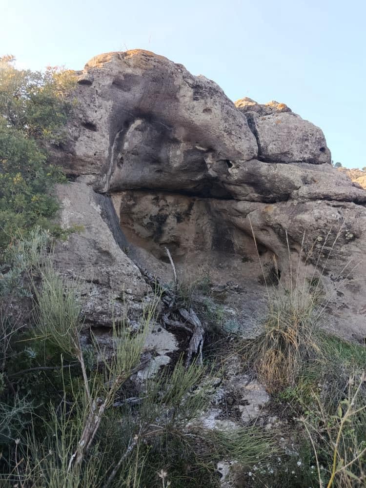 Terre non Aménagée à vendre à Alora - 212 000 € (Ref: 9456502)