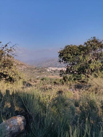 Landgrundstück zu verkaufen in Alora - 212.000 € (Ref: 9456502)