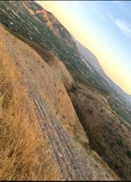 Rakentamaton maa myytävänä paikassa Alora - 382 000 € (Ref: 9456503)