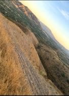 Landgrundstück zu verkaufen in Alora - 382.000 € (Ref: 9456503)