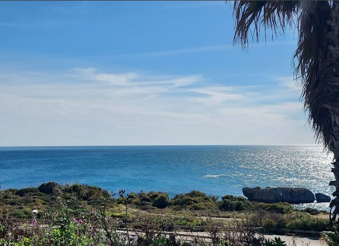 Building Plot for sale in Casares - € 595,000 (Ref: 9462528)