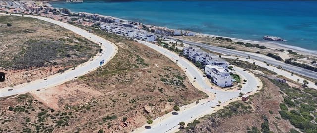 Terrain à Bâtir à vendre à Casares - 595 000 € (Ref: 9462528)