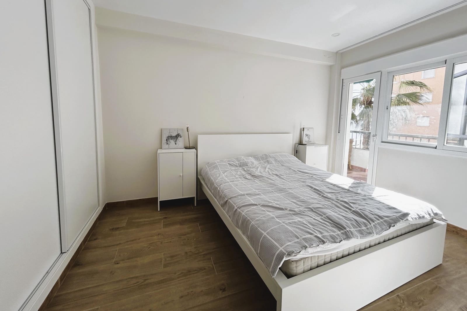 2 sypialnia Apartament do wynajęcia w Fuengirola z basenem - 1 600 € (Ref: 9470618)