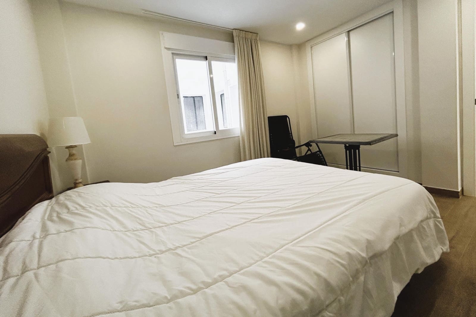 2 sypialnia Apartament do wynajęcia w Fuengirola z basenem - 1 600 € (Ref: 9470618)