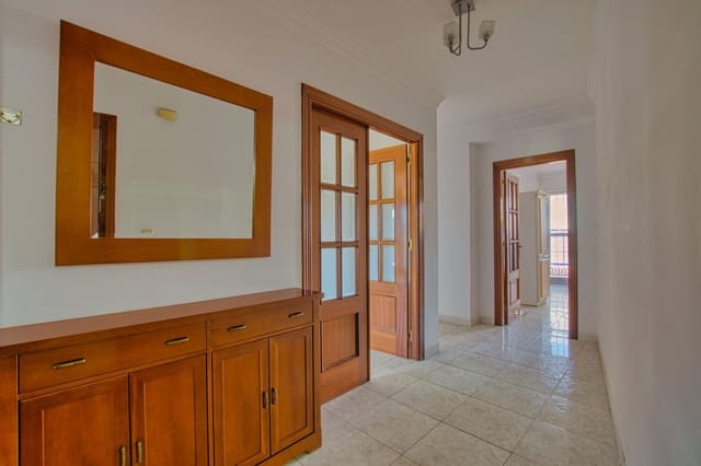 7 soveværelse Erhverv til salg i Vélez-Málaga - € 850.000 (Ref: 9474335)