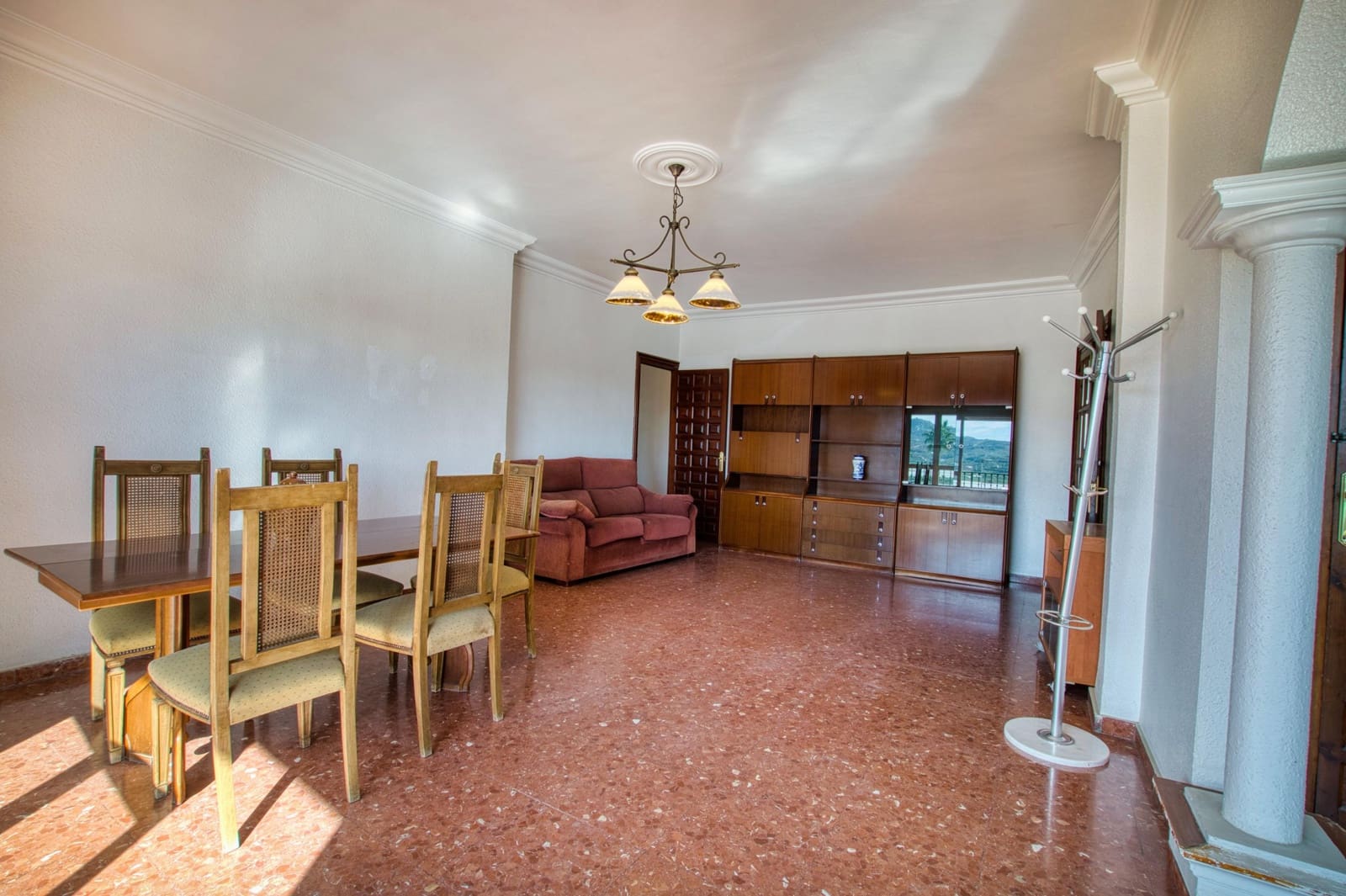 7 camera da letto Commerciale in vendita in Velez-Malaga - 850.000 € (Rif: 9474335)