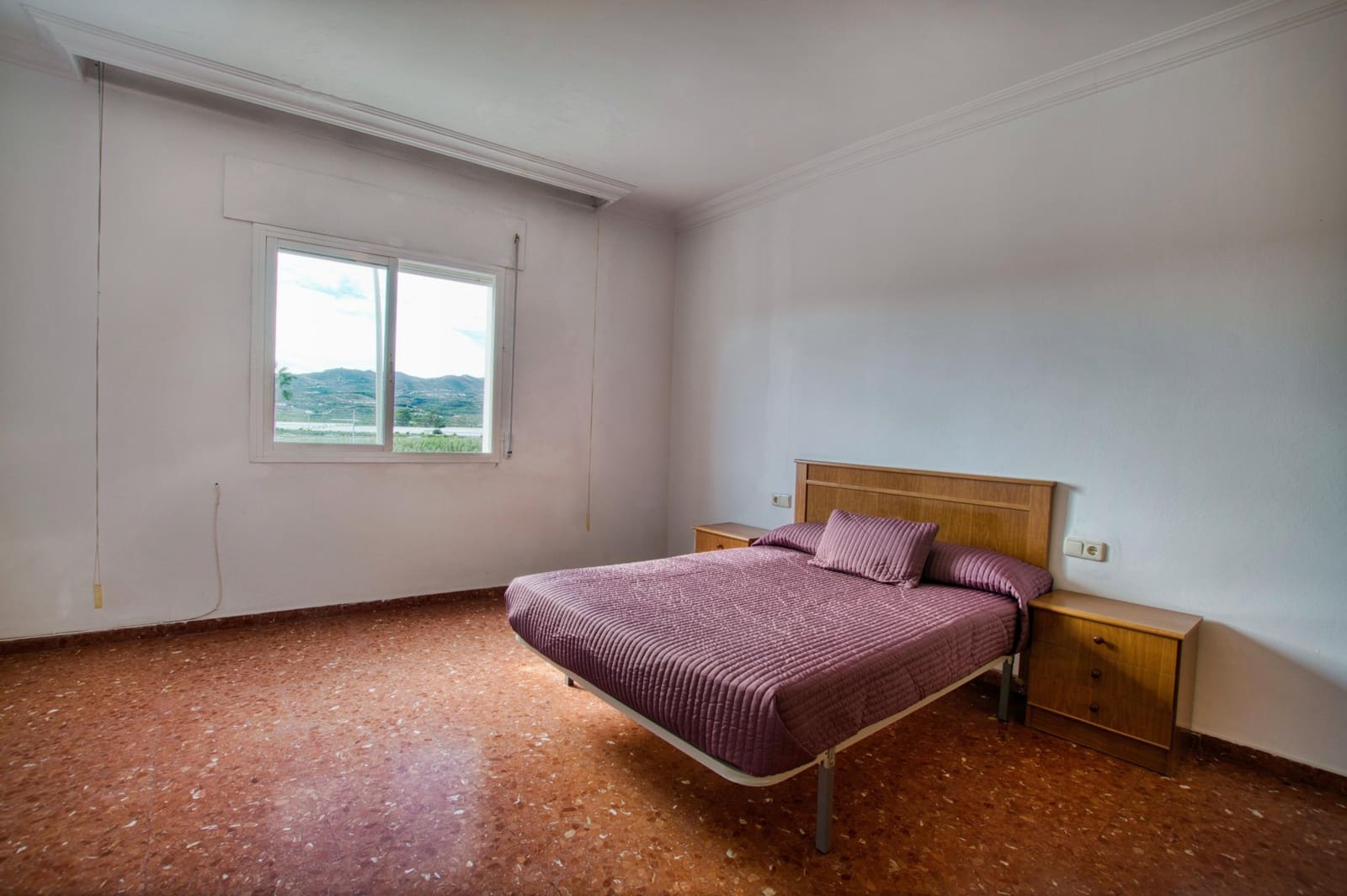 7 camera da letto Commerciale in vendita in Velez-Malaga - 850.000 € (Rif: 9474335)