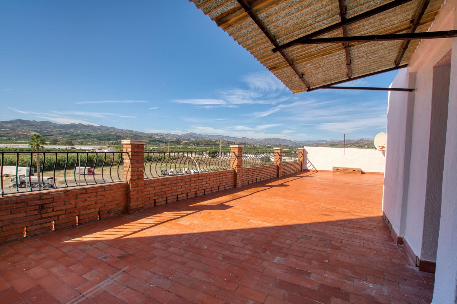 7 camera da letto Commerciale in vendita in Velez-Malaga - 850.000 € (Rif: 9474335)