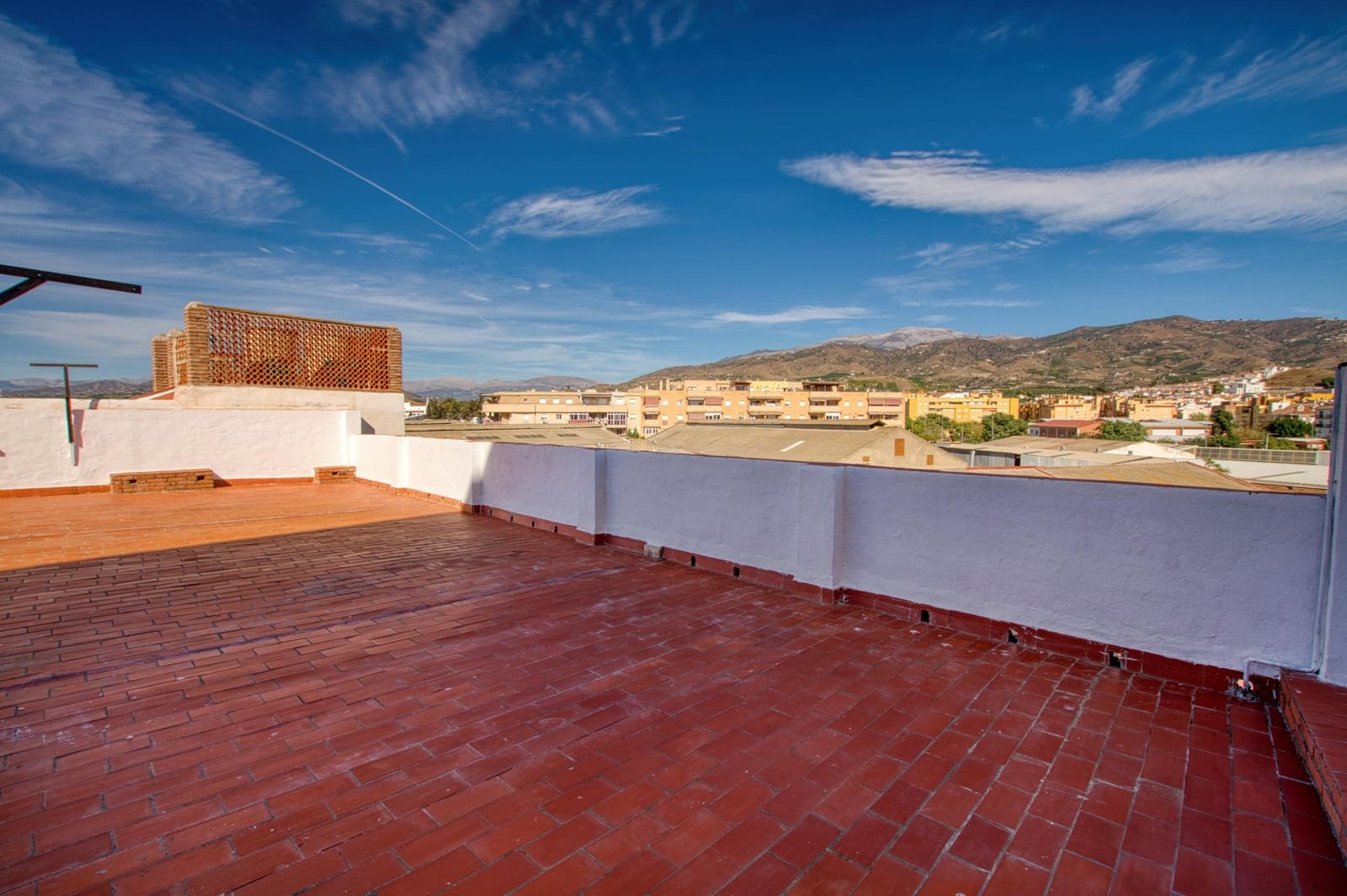 7 camera da letto Commerciale in vendita in Velez-Malaga - 850.000 € (Rif: 9474335)