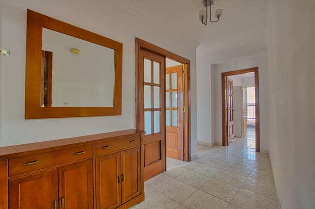 7 sovrum Kommersiell till salu i Vélez-Málaga - 850 000 € (Ref: 9474335)