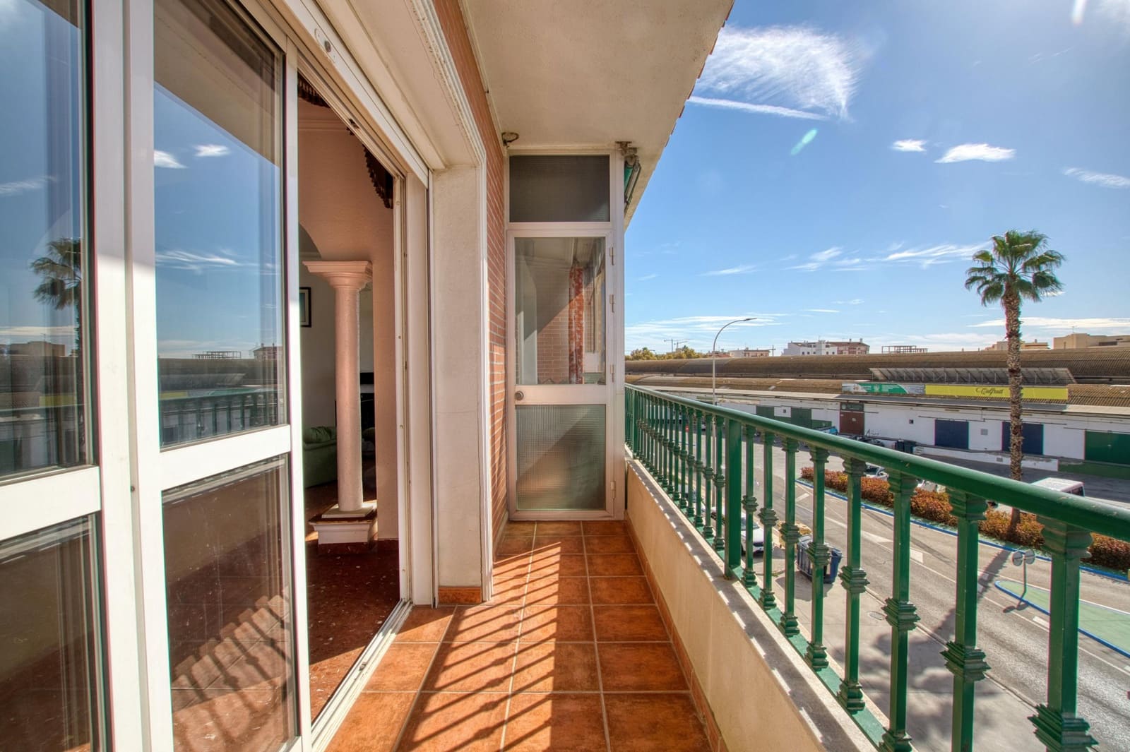 7 bedroom Commercial for sale in Velez-Malaga - € 850,000 (Ref: 9474335)