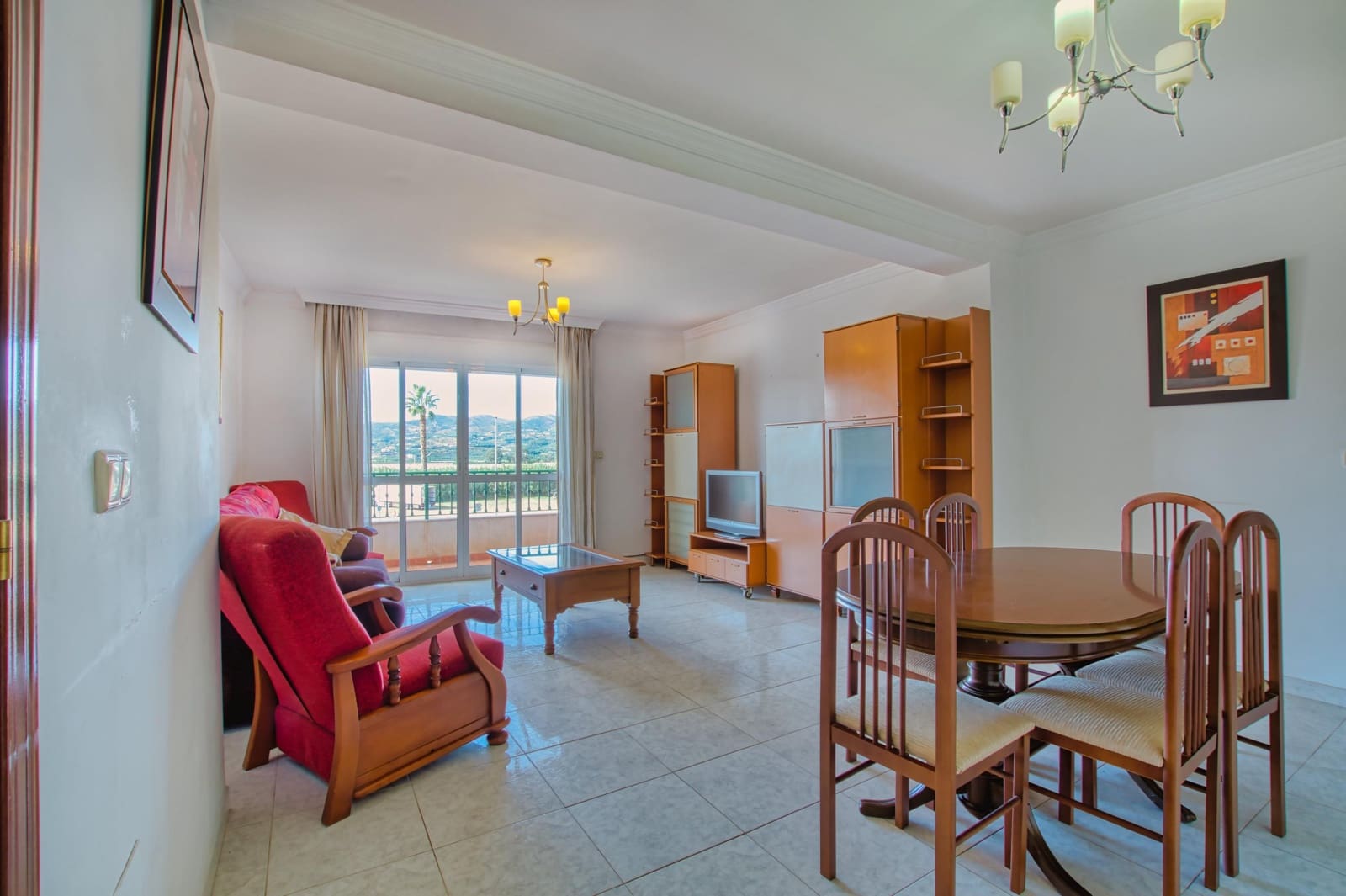 7 slaapkamer Commercieel te koop in Velez-Malaga - € 850.000 (Ref: 9474335)