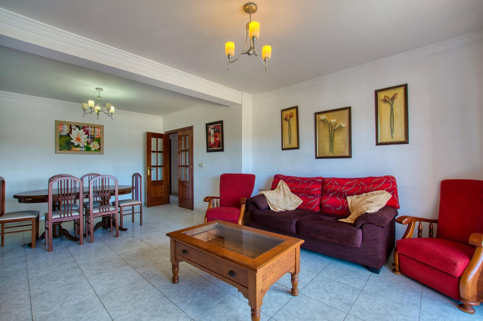 7 slaapkamer Commercieel te koop in Velez-Malaga - € 850.000 (Ref: 9474335)