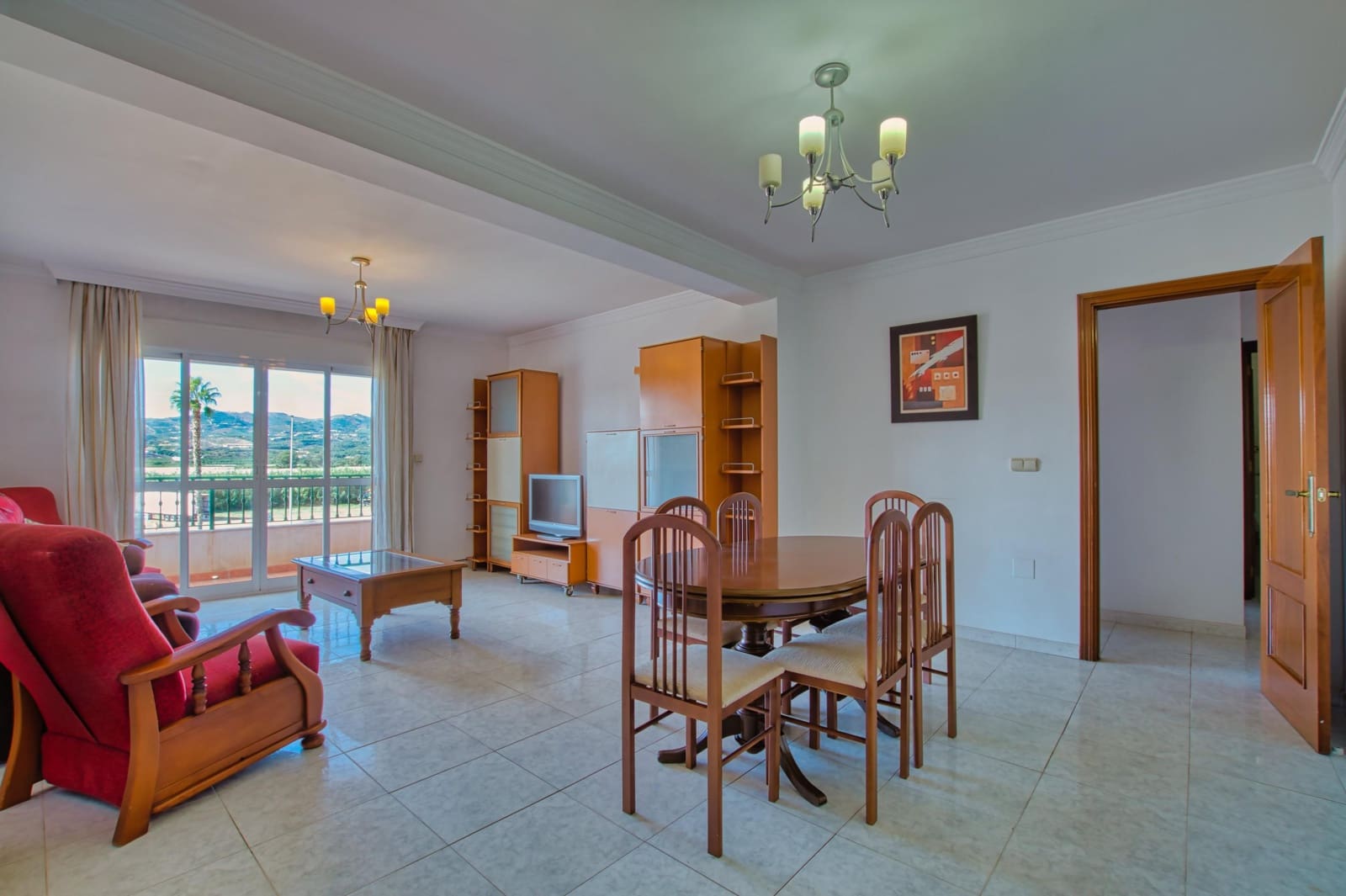7 slaapkamer Commercieel te koop in Velez-Malaga - € 850.000 (Ref: 9474335)