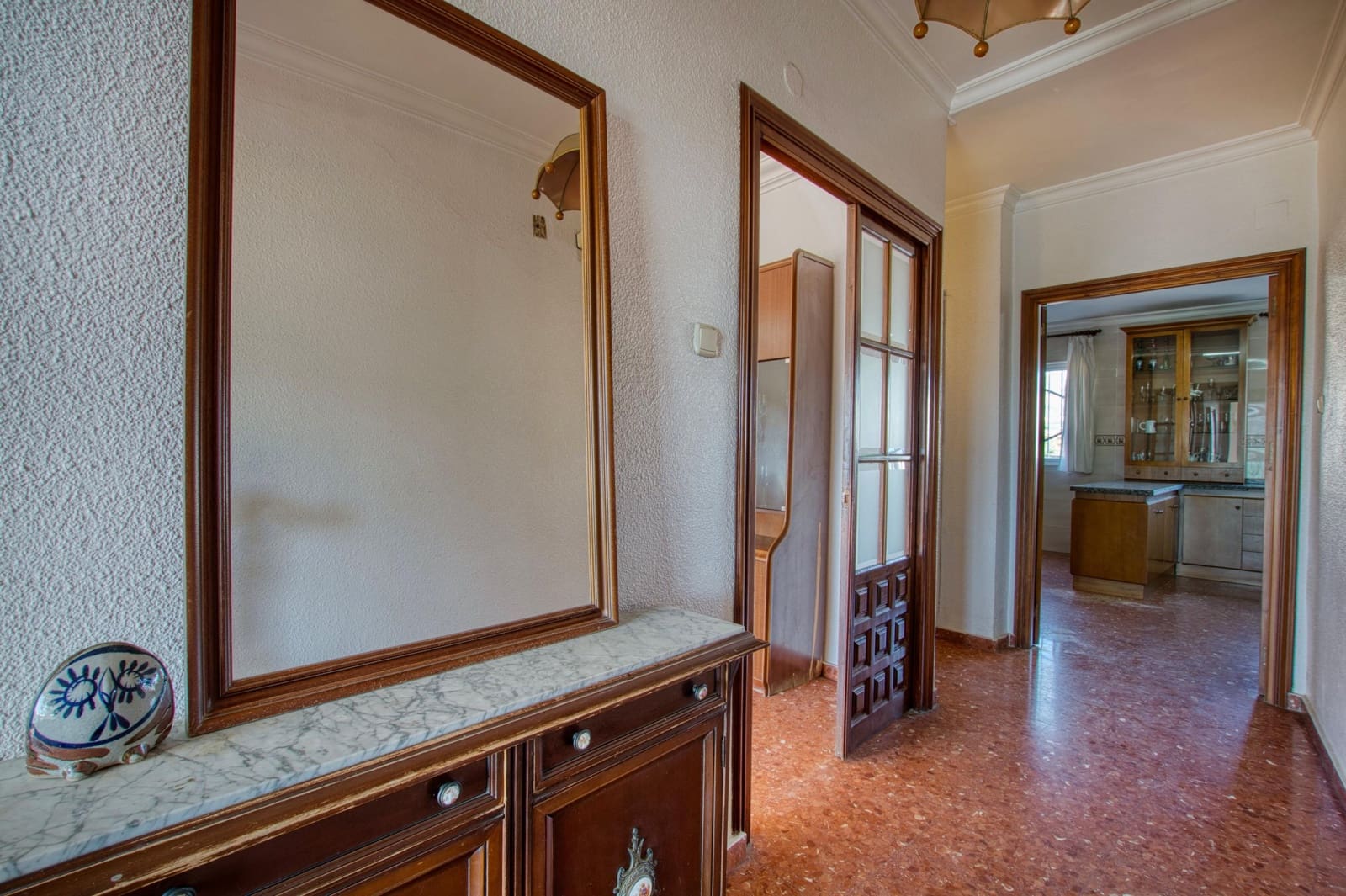 7 slaapkamer Commercieel te koop in Velez-Malaga - € 850.000 (Ref: 9474335)