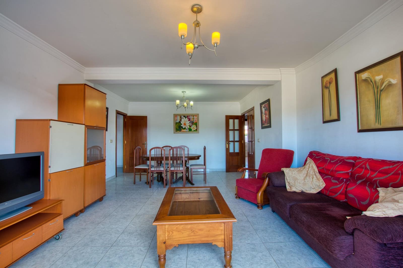 7 slaapkamer Commercieel te koop in Velez-Malaga - € 850.000 (Ref: 9474335)