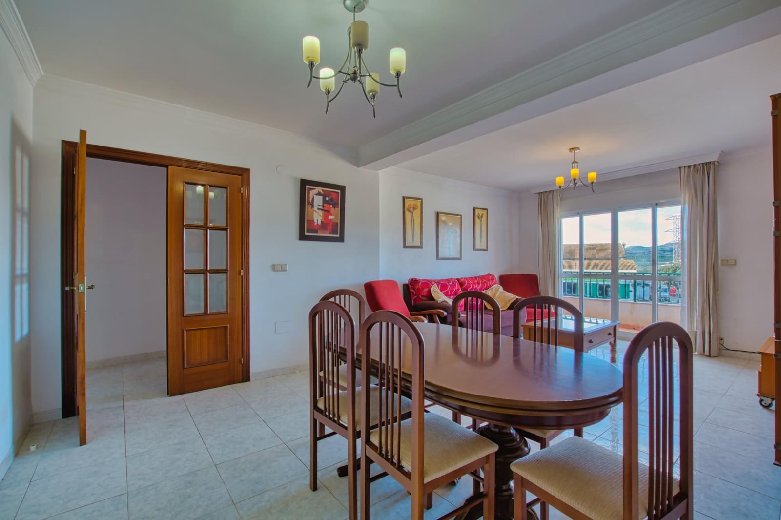 7 slaapkamer Commercieel te koop in Velez-Malaga - € 850.000 (Ref: 9474335)