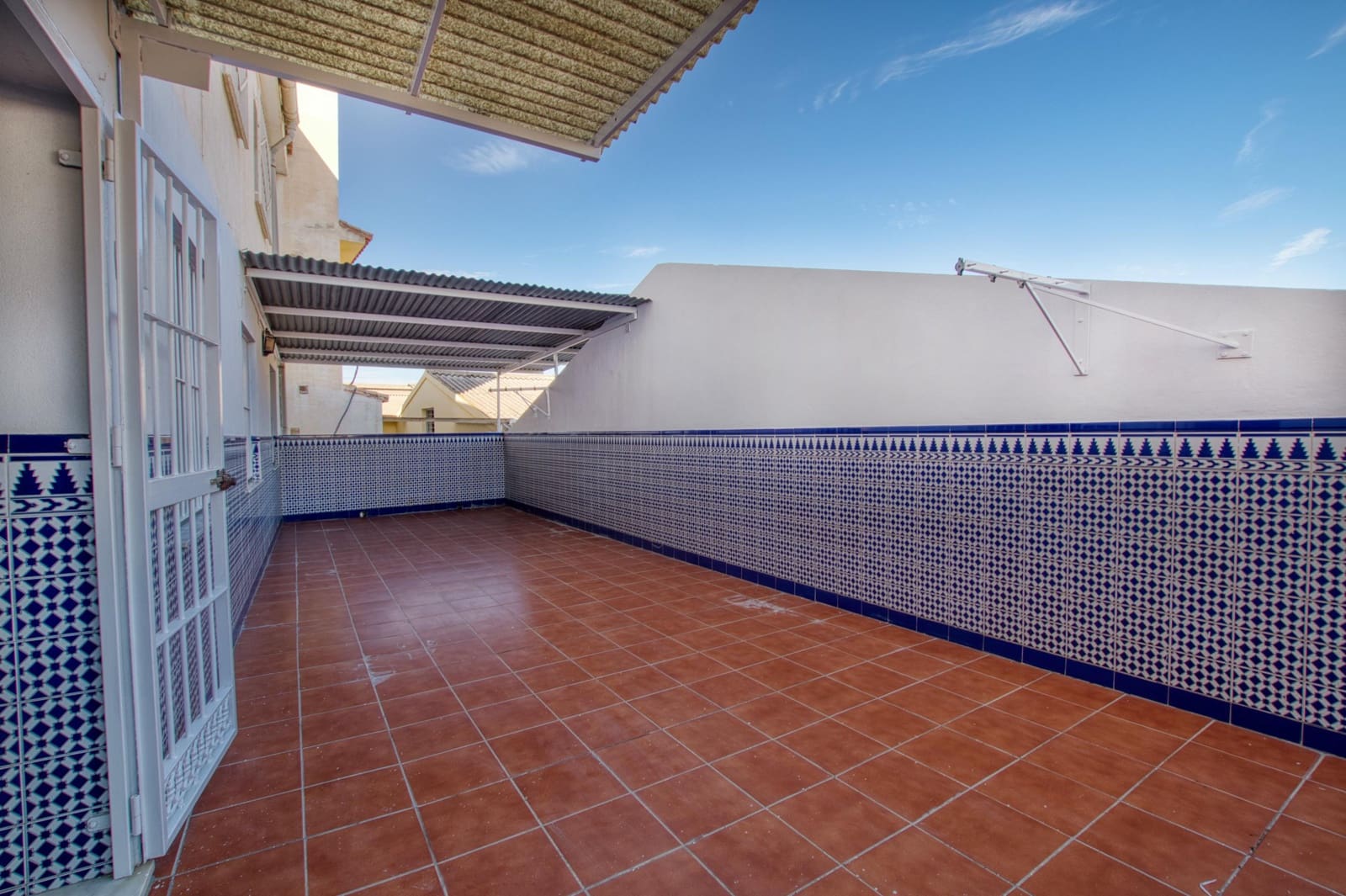 7 slaapkamer Commercieel te koop in Velez-Malaga - € 850.000 (Ref: 9474335)
