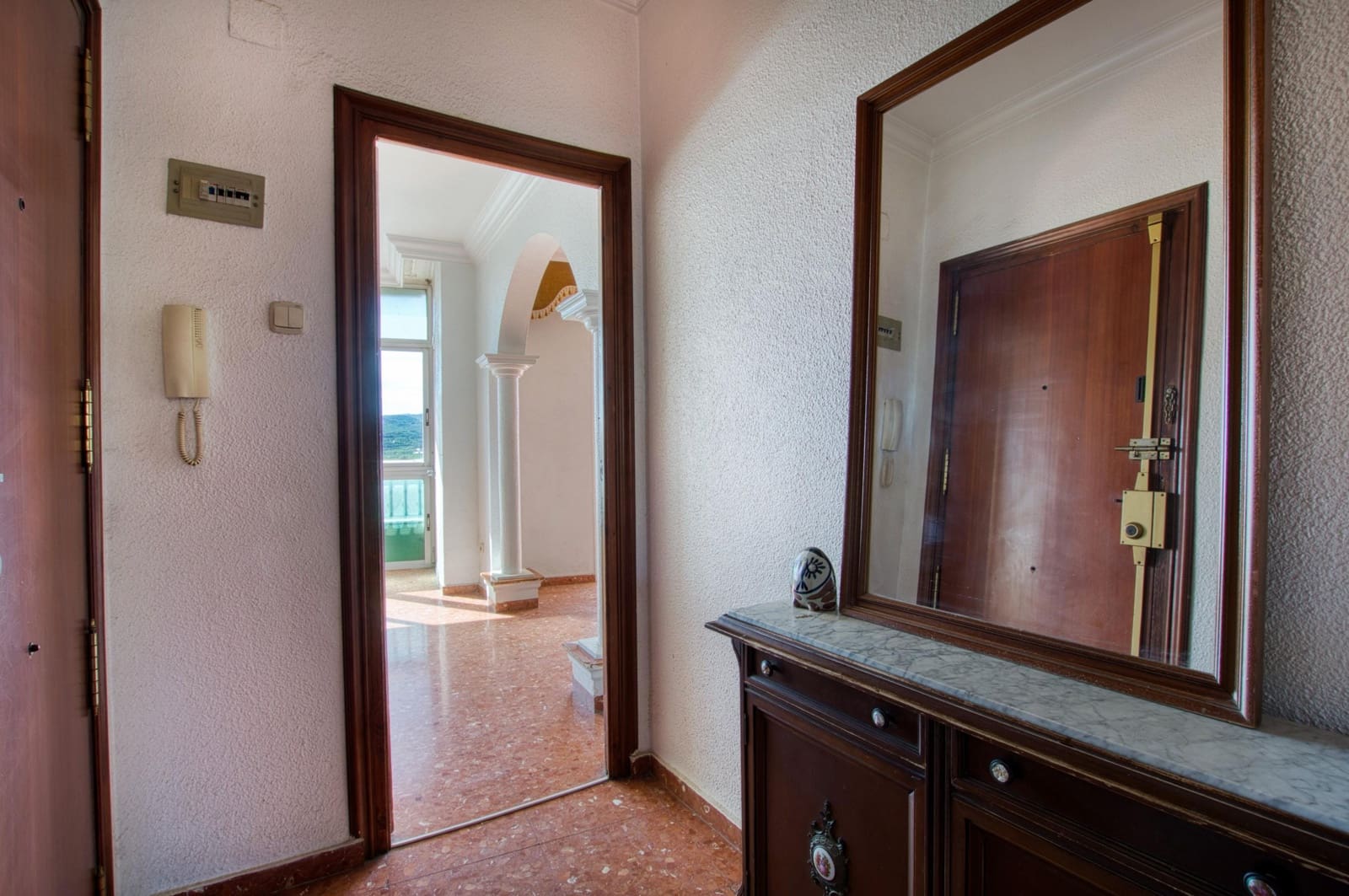 7 slaapkamer Commercieel te koop in Velez-Malaga - € 850.000 (Ref: 9474335)