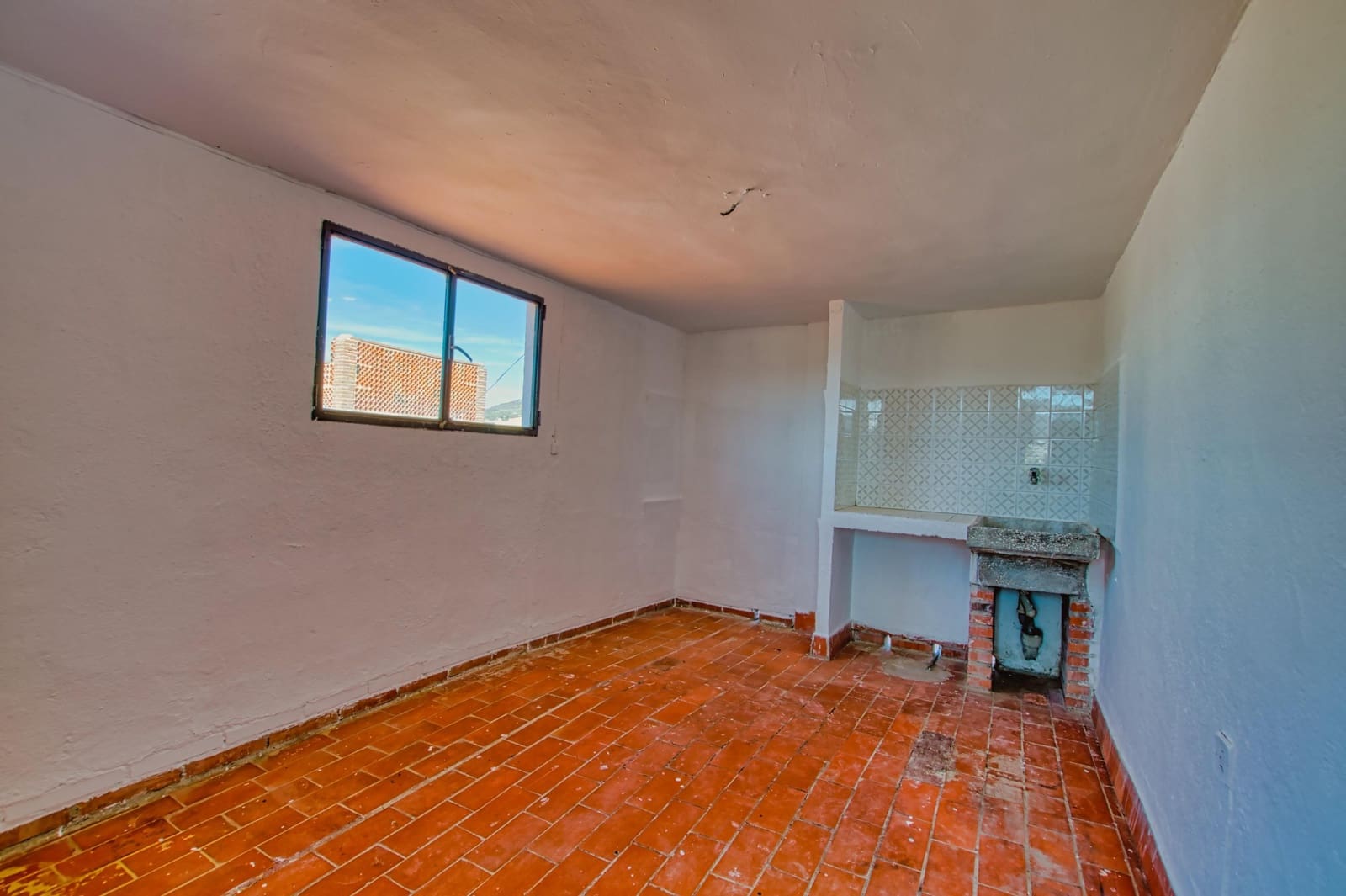 7 slaapkamer Commercieel te koop in Velez-Malaga - € 850.000 (Ref: 9474335)