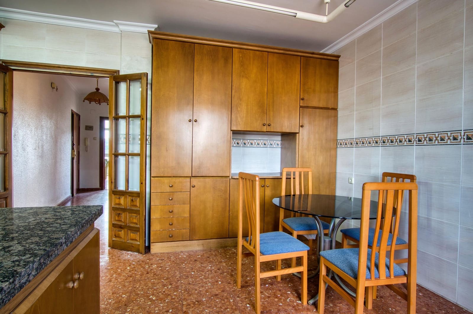7 slaapkamer Commercieel te koop in Velez-Malaga - € 850.000 (Ref: 9474335)
