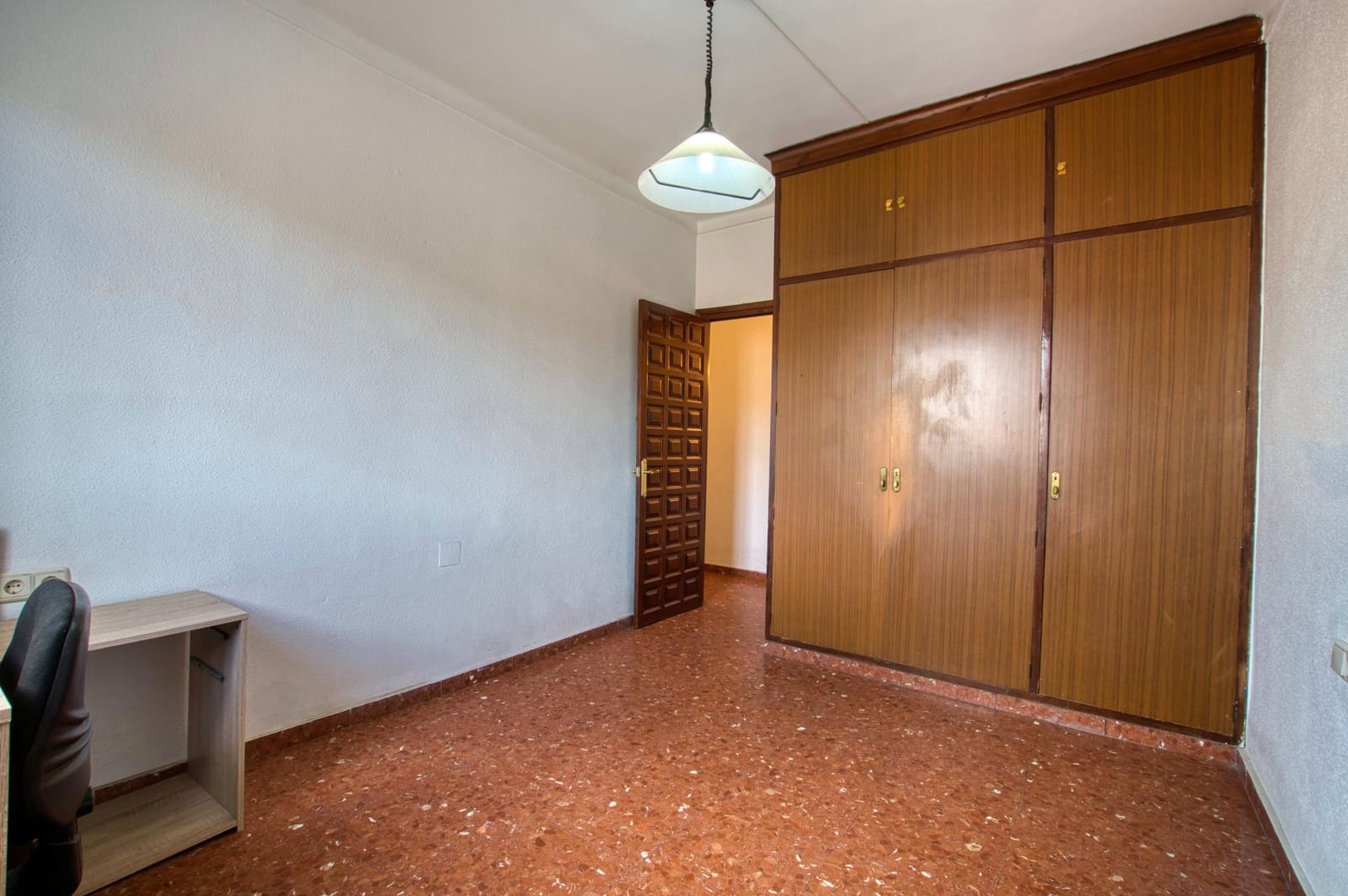 7 slaapkamer Commercieel te koop in Velez-Malaga - € 850.000 (Ref: 9474335)