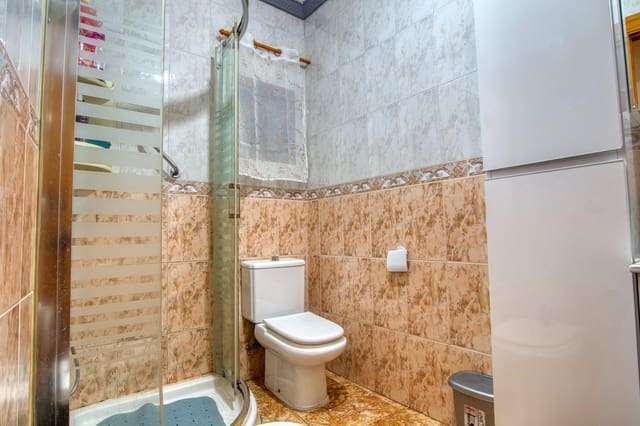 4 quarto Moradia para venda em Periana - 270 000 € (Ref: 9482152)