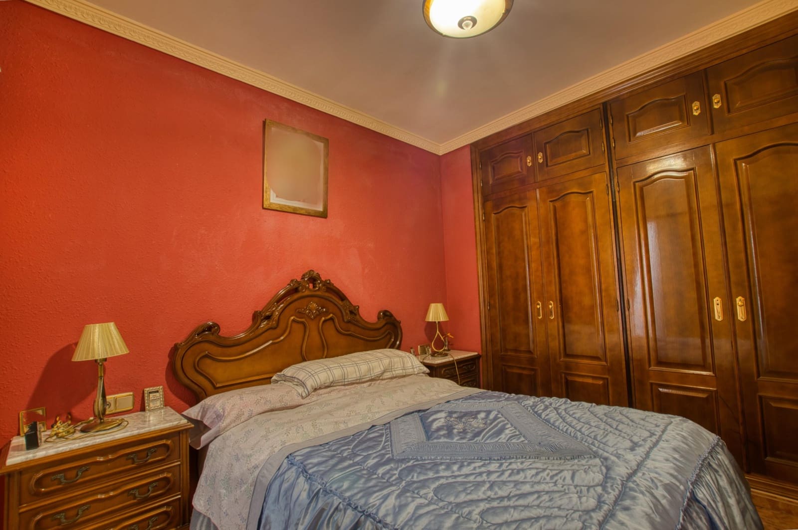 4 makuuhuone Huvila myytävänä paikassa Periana - 270 000 € (Ref: 9482152)