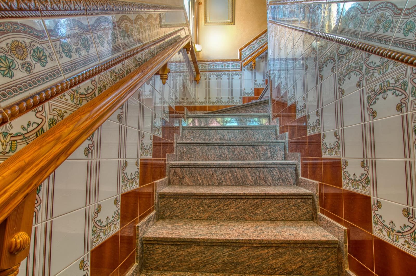 4 makuuhuone Huvila myytävänä paikassa Periana - 270 000 € (Ref: 9482152)