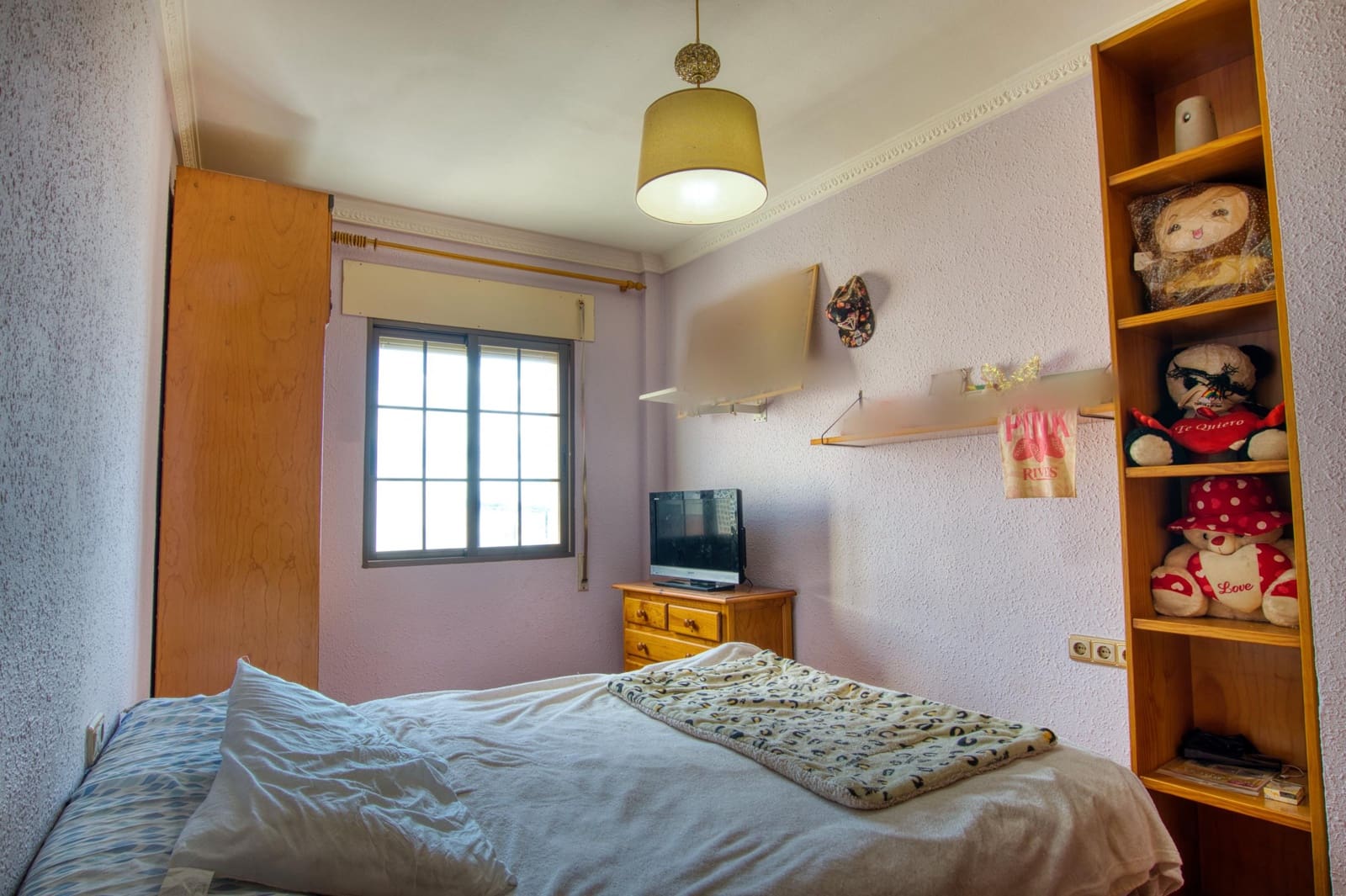 4 bedroom Villa for sale in Periana - € 270,000 (Ref: 9482152)