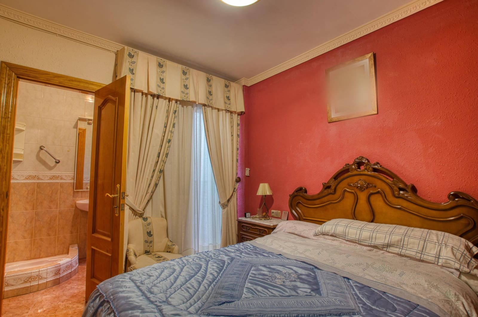 4 bedroom Villa for sale in Periana - € 270,000 (Ref: 9482152)