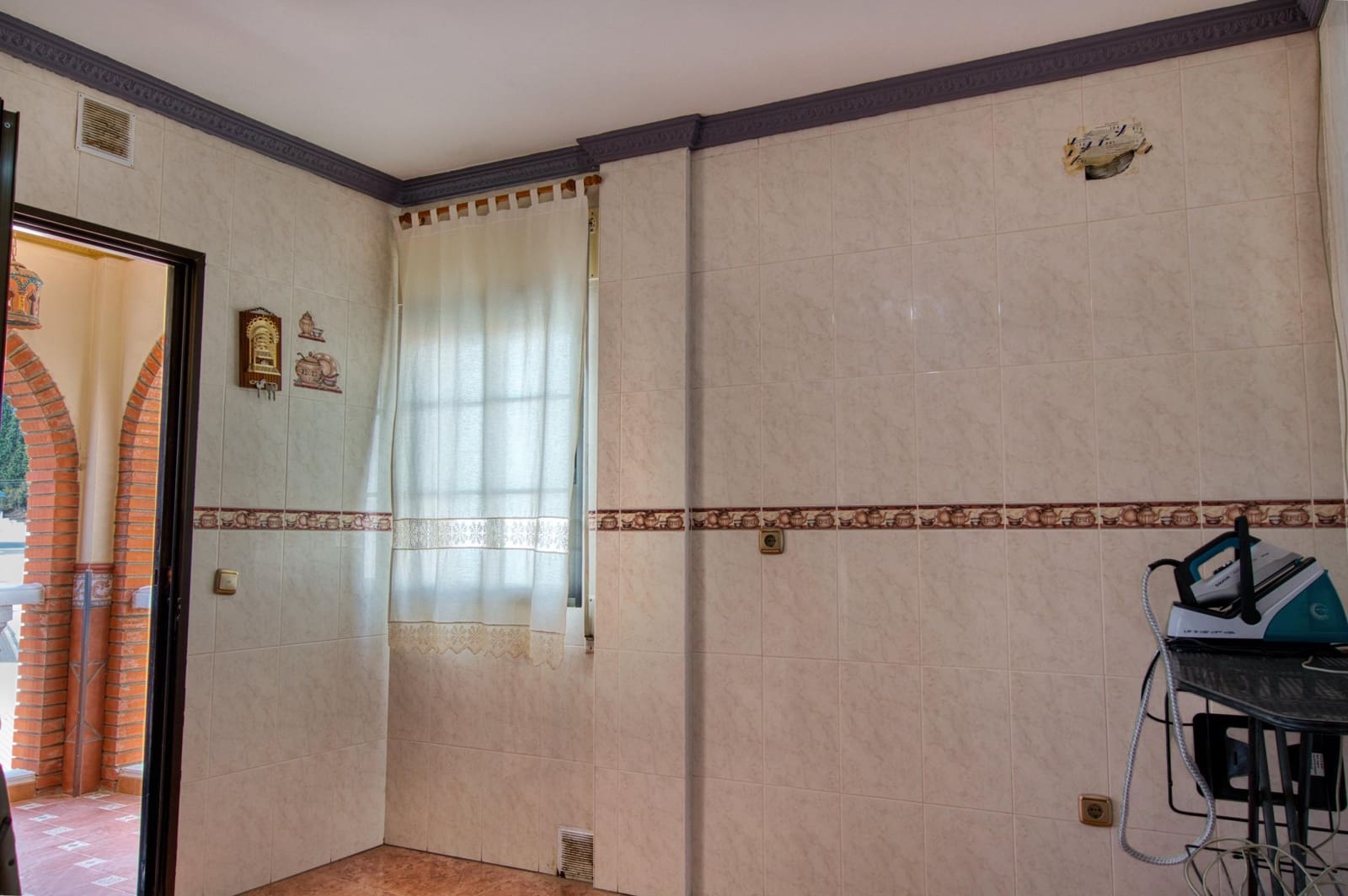 4 bedroom Villa for sale in Periana - € 270,000 (Ref: 9482152)