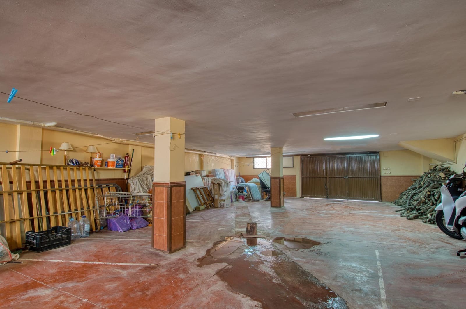 4 bedroom Villa for sale in Periana - € 270,000 (Ref: 9482152)