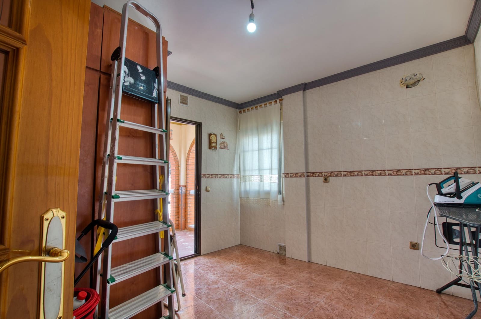 4 bedroom Villa for sale in Periana - € 270,000 (Ref: 9482152)