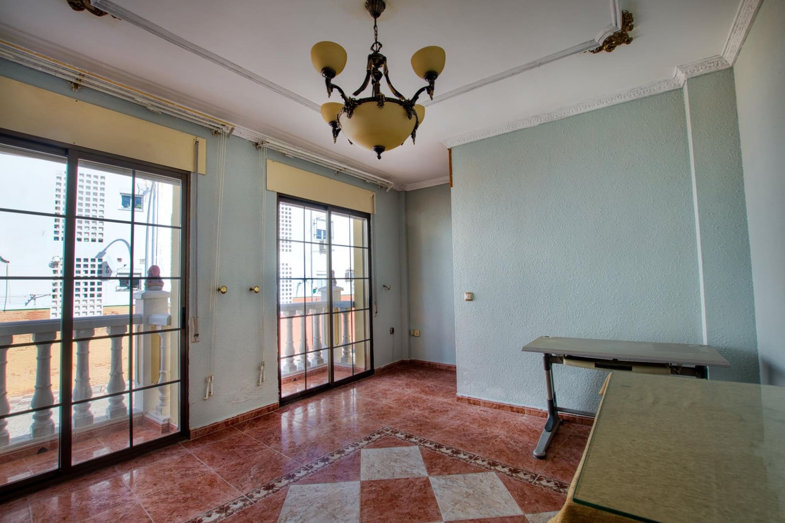 4 bedroom Villa for sale in Periana - € 270,000 (Ref: 9482152)