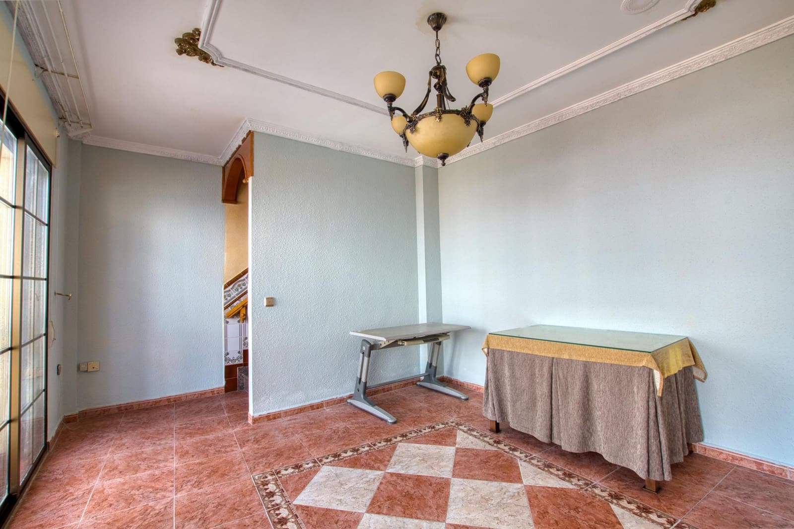 4 bedroom Villa for sale in Periana - € 270,000 (Ref: 9482152)