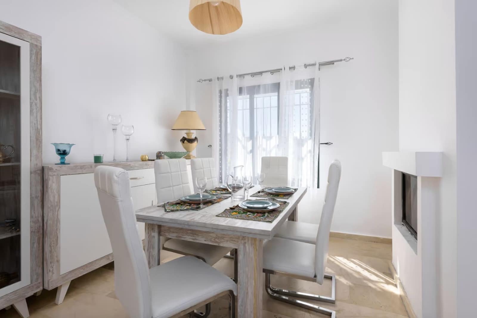 3 makuuhuone Paritalo myytävänä paikassa Manilva mukana uima-altaan - 540 000 € (Ref: 9502656)